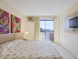 HOTEL SÃO LUÍS PRAIABELLA photo 4