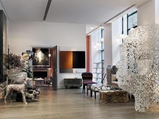 CROSBY STREET HOTEL photo 3