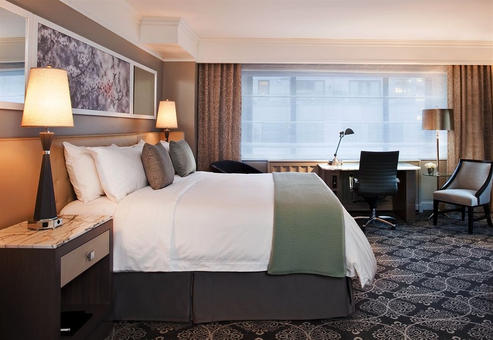 LOEWS REGENCY photo 1