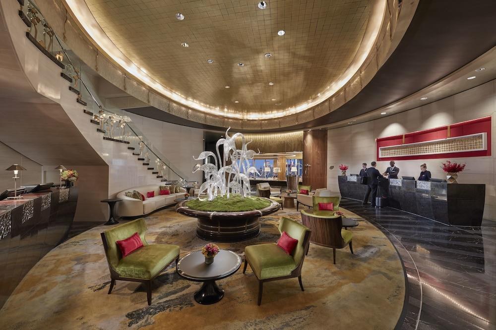 MANDARIN ORIENTAL photo 2
