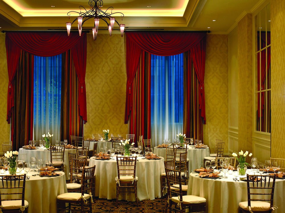 GRADUATE SEATTLE (FORMERLY HOT