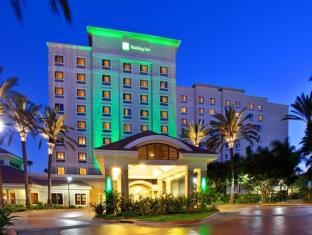 Sonesta Anaheim Resort Area