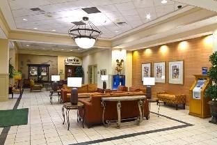 Sonesta Anaheim Resort Area photo 1