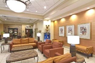 Sonesta Anaheim Resort Area photo 2