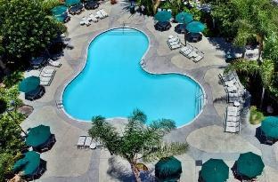Sonesta Anaheim Resort Area photo 3