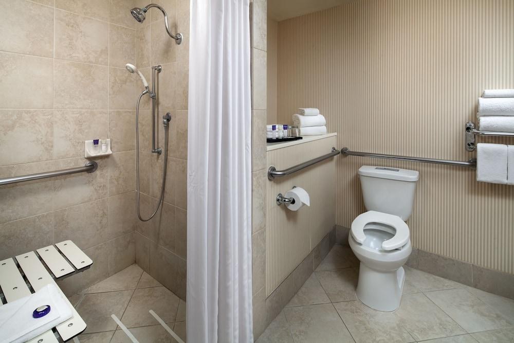 ANAHEIM MAJESTIC GARDEN HOTEL photo 3