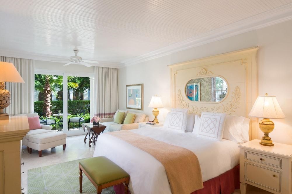 THE PALMS TURKS AND CAICOS photo 4