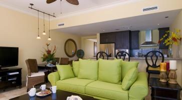 Windsong Resort photo 3
