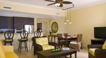 Windsong Resort photo 4