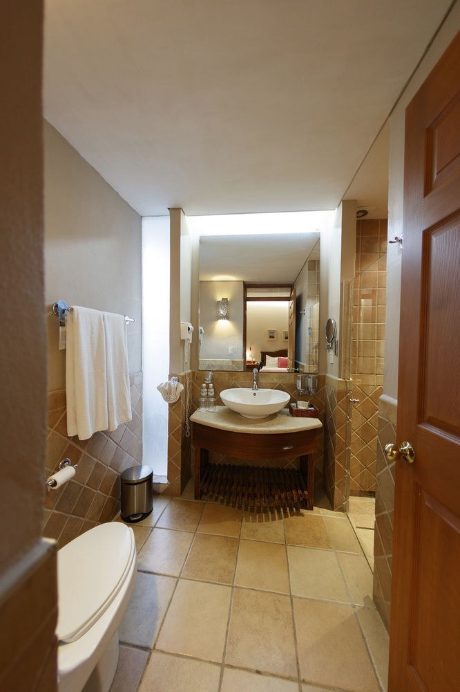 CASA DE SIERRA AZUL photo 1