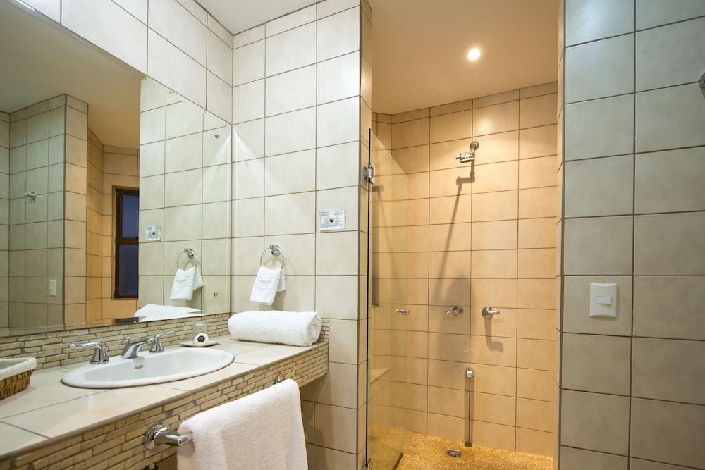 Hotel Villa Los Candiles photo 4