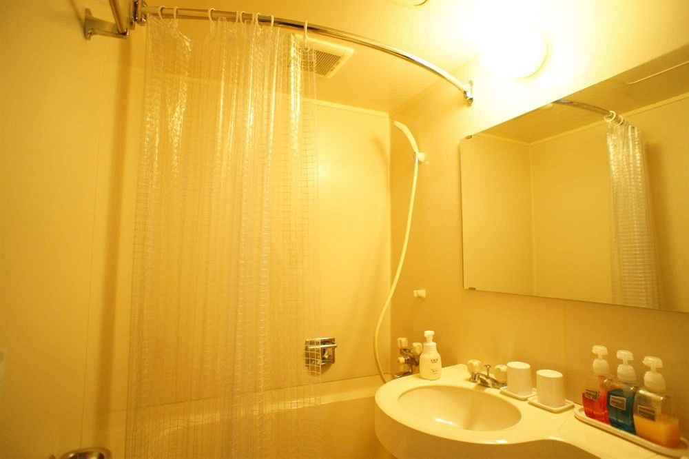 KOBE PLAZA HOTEL photo 1