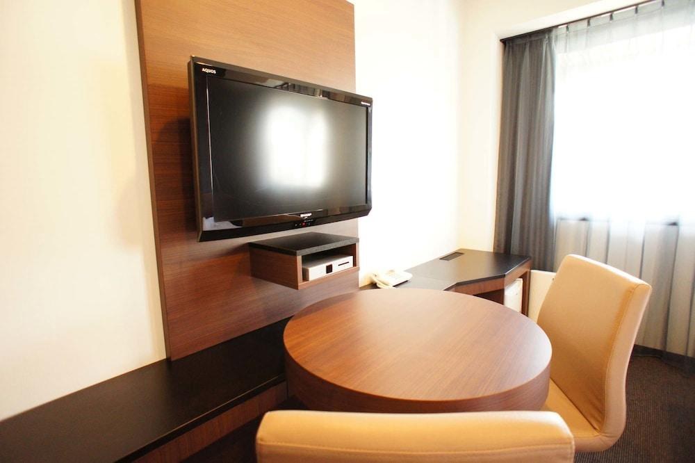 KOBE PLAZA HOTEL photo 2
