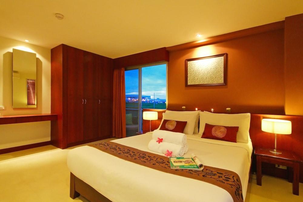 FLORAL SHIRE RESORT photo 4