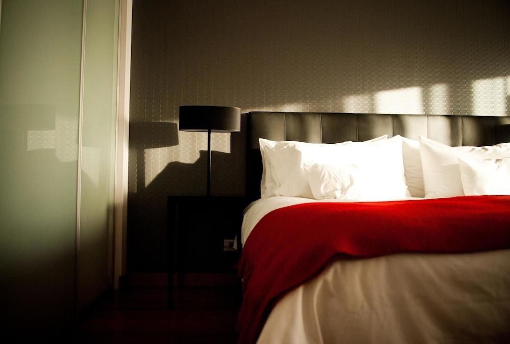 FIERRO HOTEL photo 3