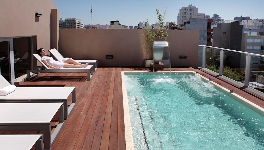 FIERRO HOTEL photo 4