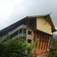 BALDI HOT SPRINGS HOTEL & SPA photo 1
