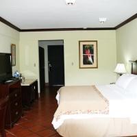 BALDI HOT SPRINGS HOTEL & SPA photo 2