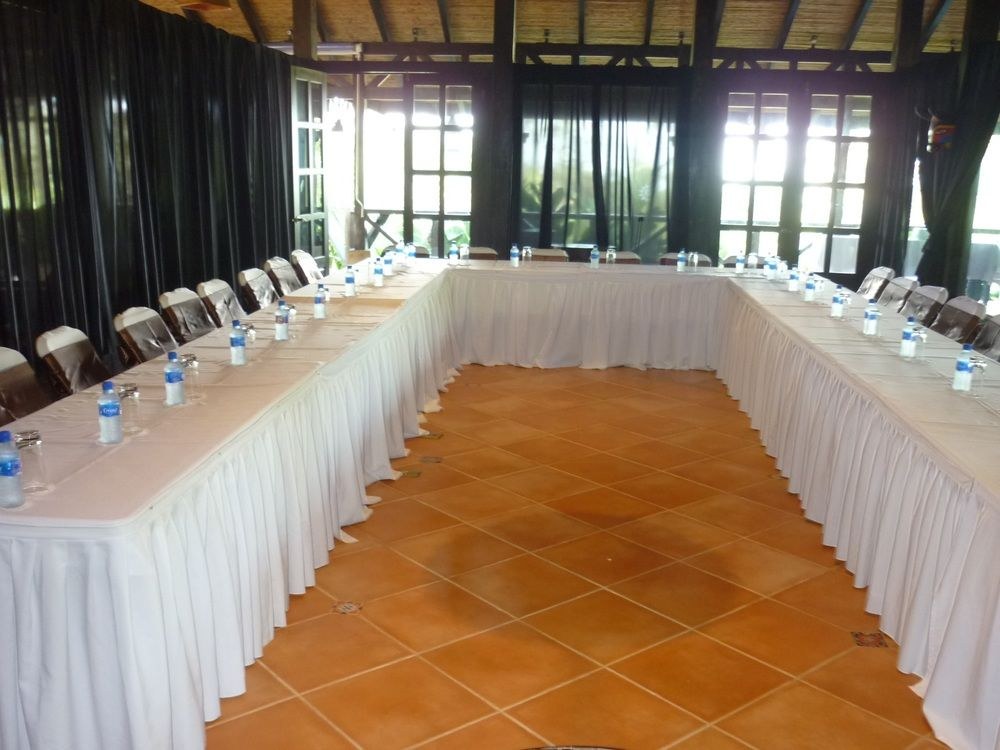 RIO CELESTE HIDEAWAY photo 1