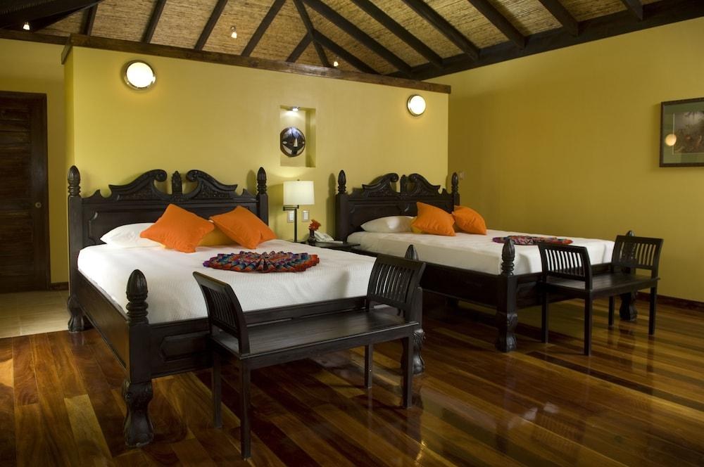 RIO CELESTE HIDEAWAY photo 2