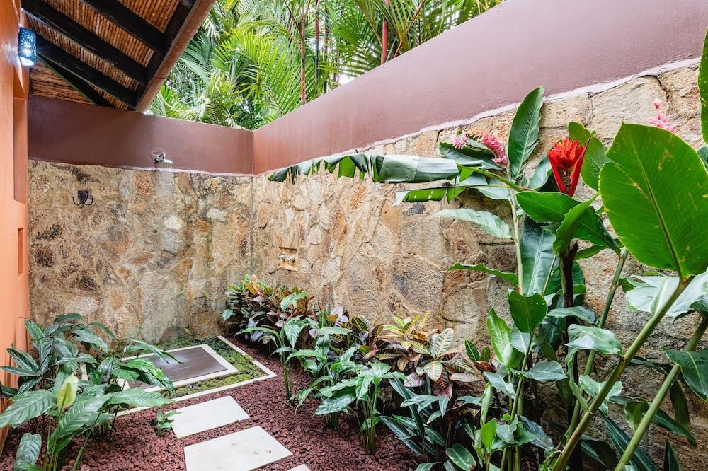 RIO CELESTE HIDEAWAY photo 3