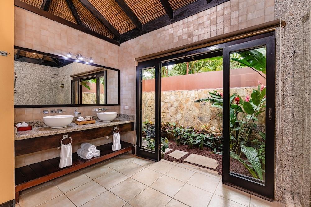 RIO CELESTE HIDEAWAY photo 4