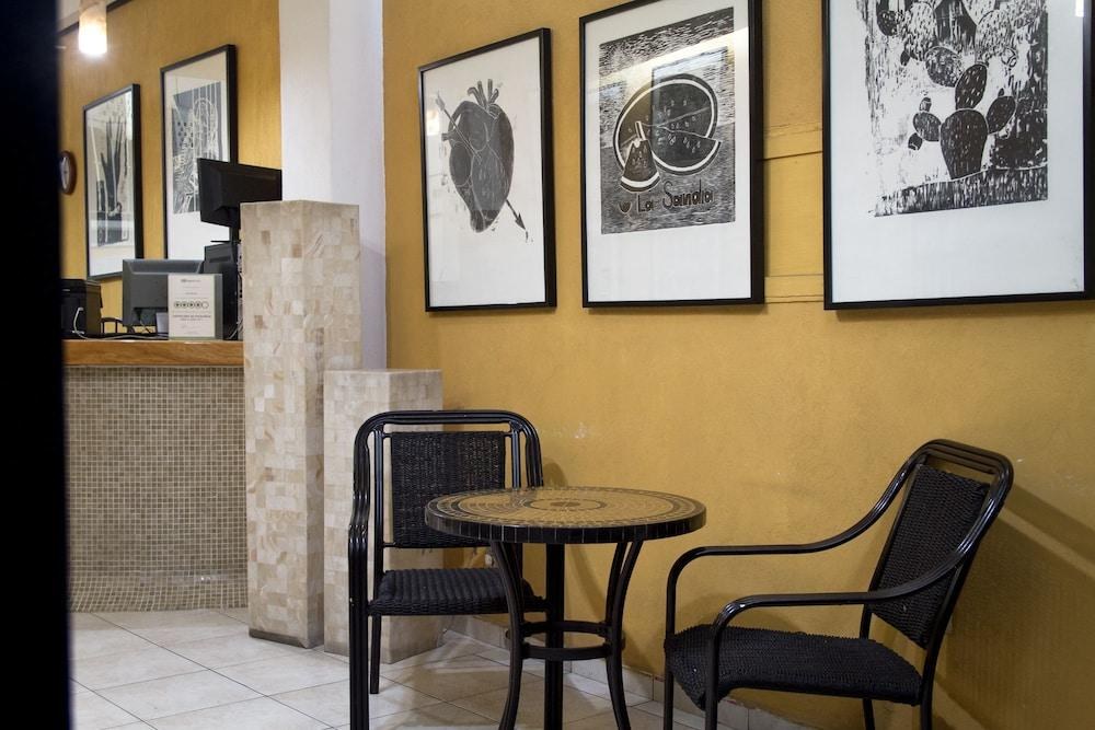 BELMAR GALERIA photo 4