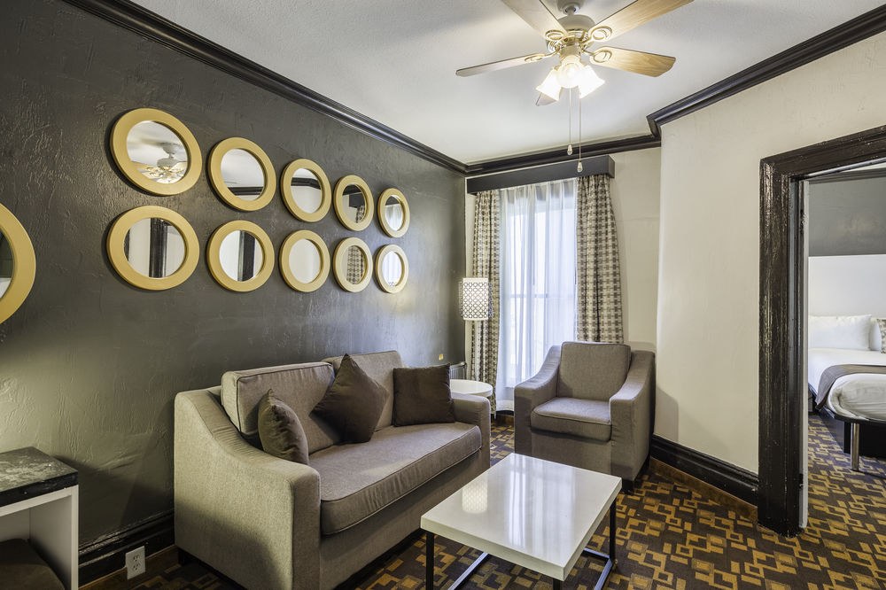 ADANTE HOTEL photo 1
