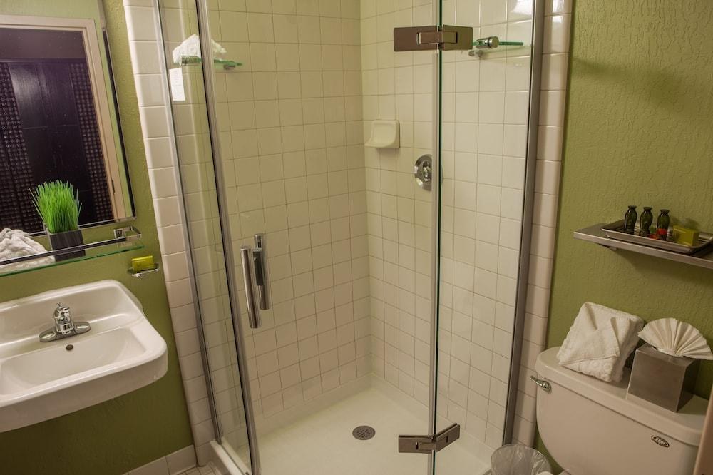 HOTEL FUSION photo 4