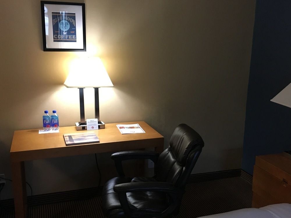 LA LUNA INN photo 1