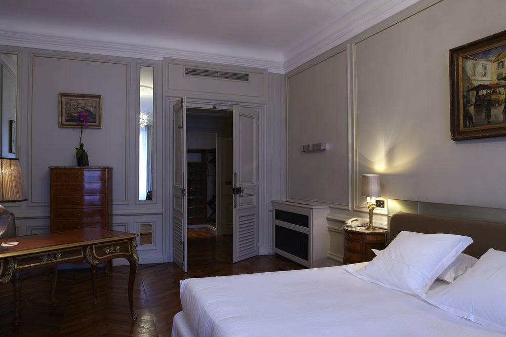 Hotel Lancaster photo 3