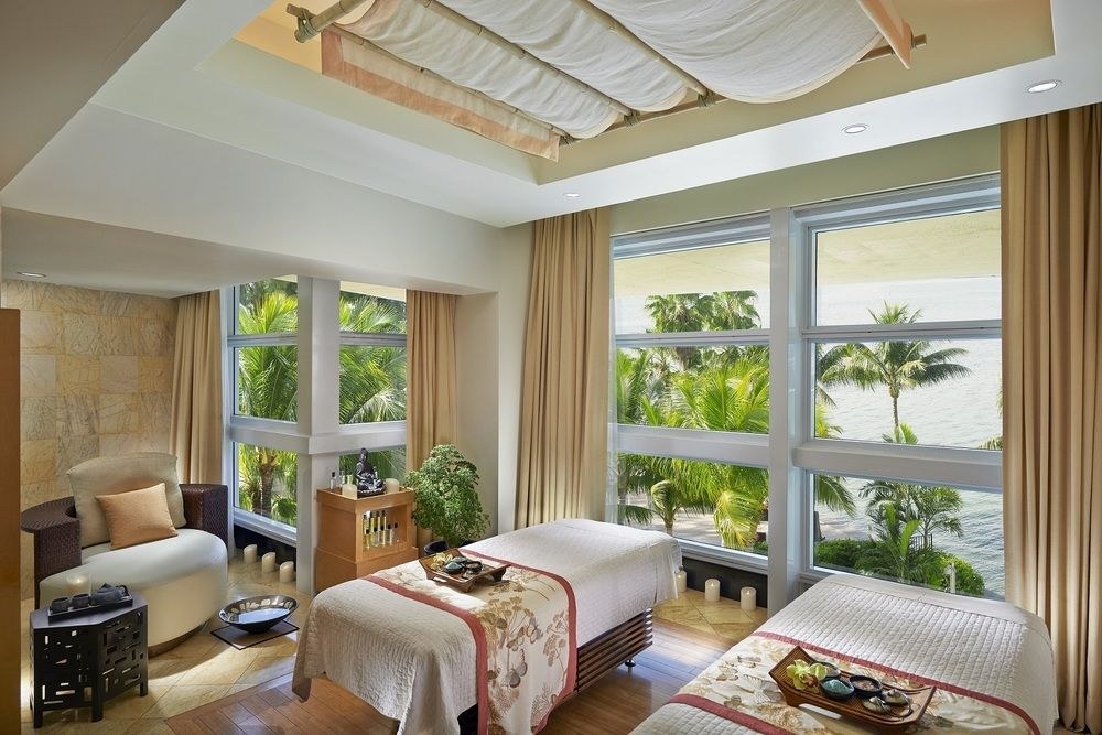 MANDARIN ORIENTAL MIAMI photo 1
