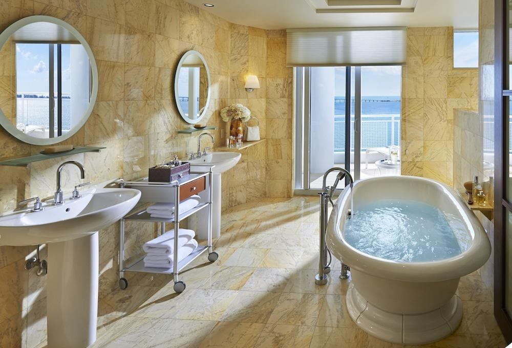 MANDARIN ORIENTAL MIAMI photo 2
