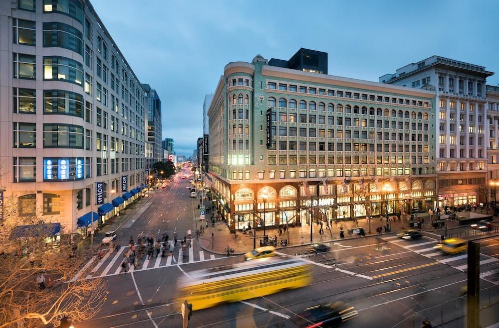 HOTEL ZELOS photo 4