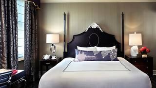 Beacon Grand A Union Square Hotel photo 1