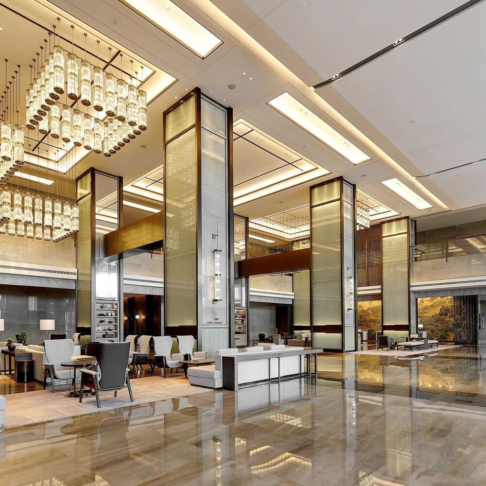 DONGCHENG INTERNATIONAL