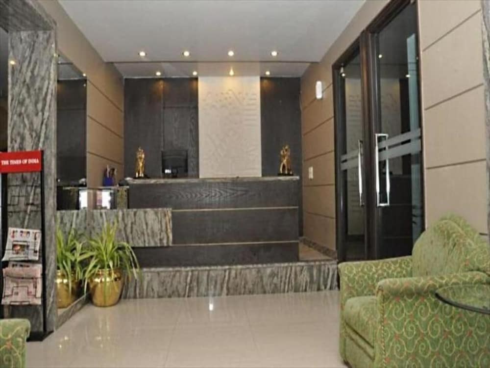 EMPIRE REGENCY photo 1