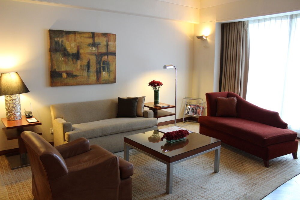 HYATT REGENCY