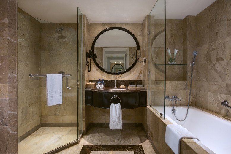 Meliá Purosani Yogyakarta photo 1