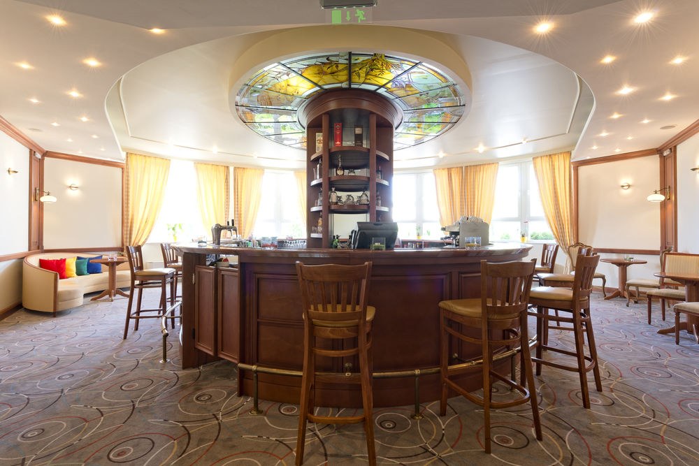 MAISON SOFIA HOTEL photo 1