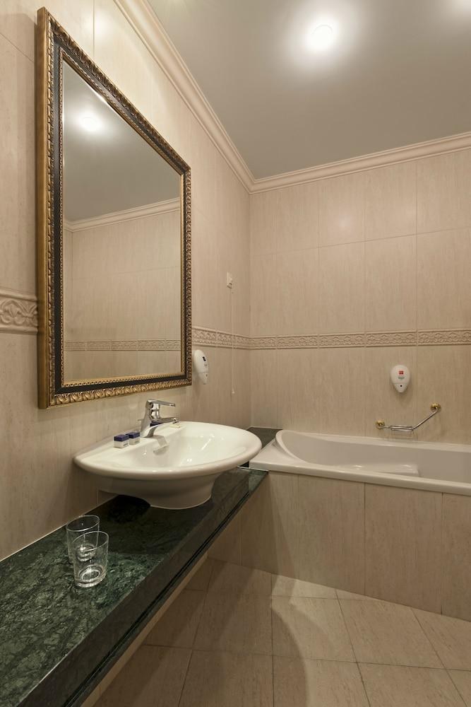 MAISON SOFIA HOTEL photo 2