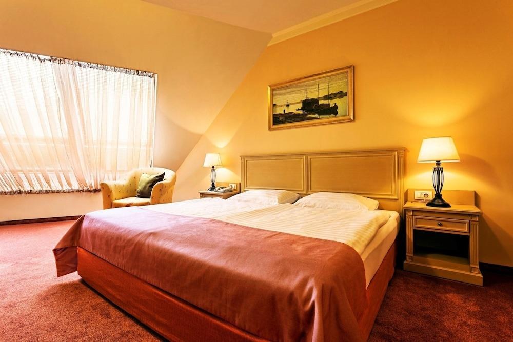 MAISON SOFIA HOTEL photo 3