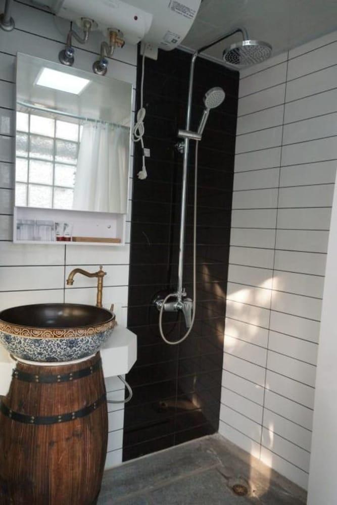CLARION TIANJIN HOTEL photo 4