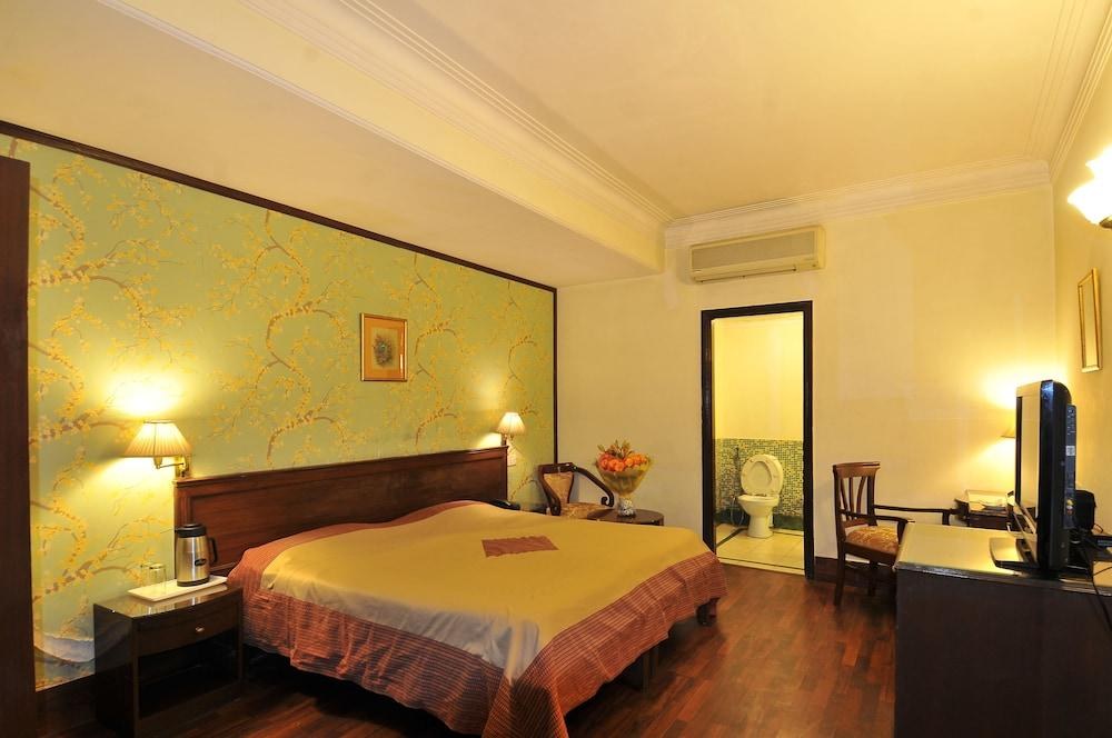 QUTUB RESIDENCY photo 2