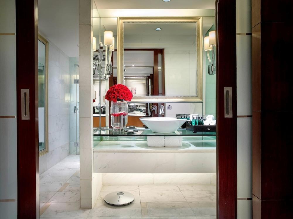 SOFITEL TAIHE photo 2