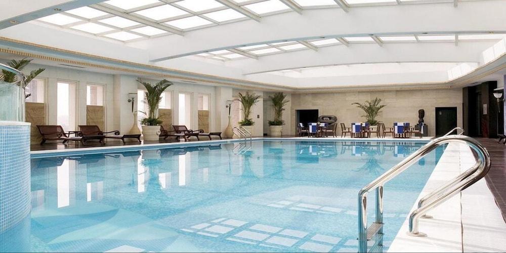 SOFITEL TAIHE photo 3
