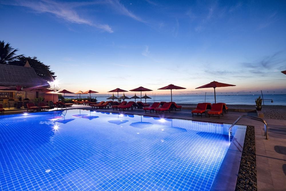 TERRACOTTA RESORT & SPA photo 3