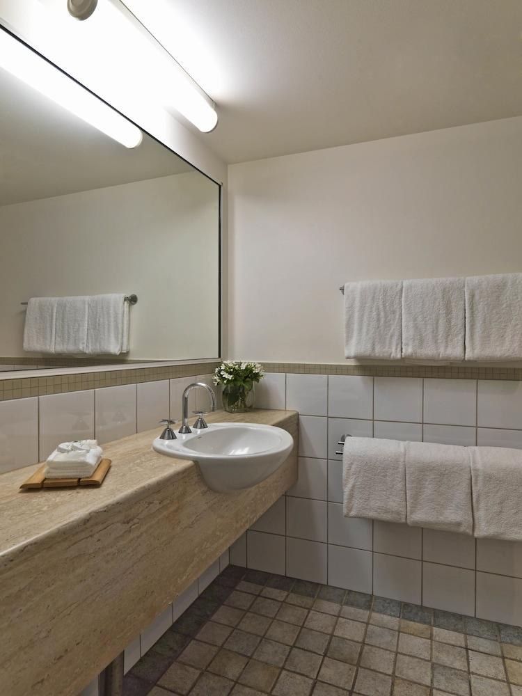 TRAVELODGE RESORT DARWIN photo 3