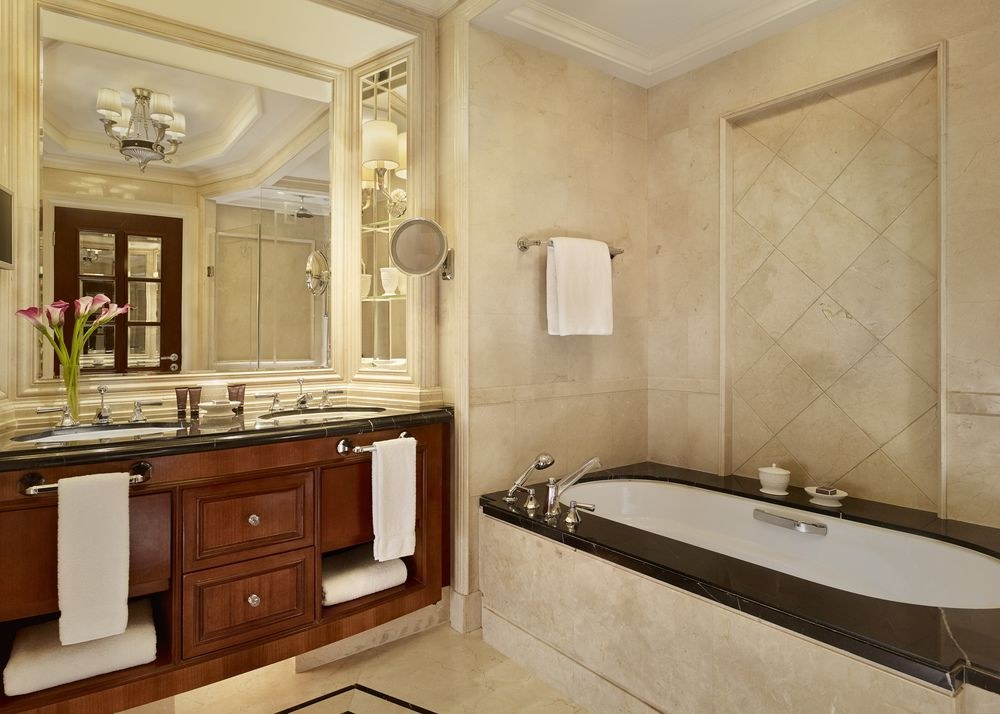 RITZ - CARLTON photo 1