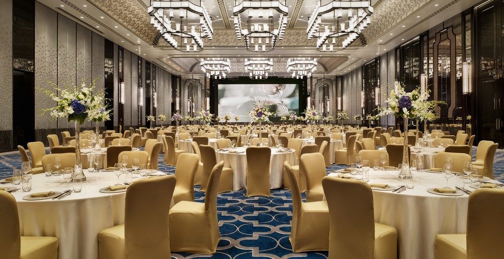 RITZ - CARLTON photo 2
